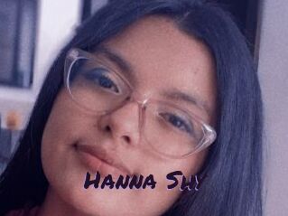 Hanna_Shy
