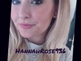 HannahRose936