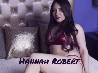 Hannah_Robert