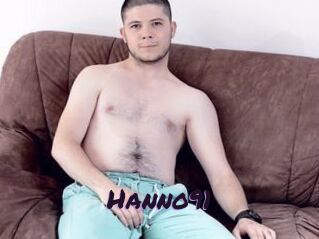 Hanno91