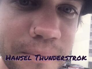 Hansel_Thunderstrok