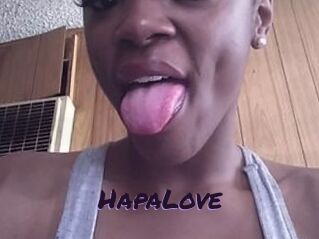 Hapa_Love