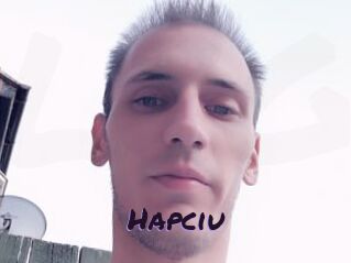 Hapciu