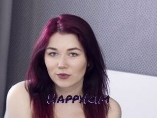 HappyKim