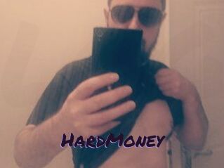 HardMoney