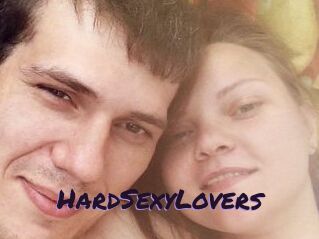 HardSexyLovers