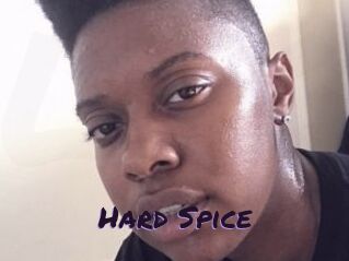 Hard_Spice