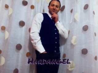 Hardangel