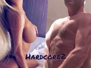 Hardcore2