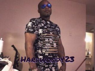 Hardwood423