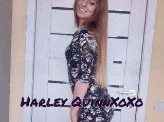 Harley_QuinnXoXo