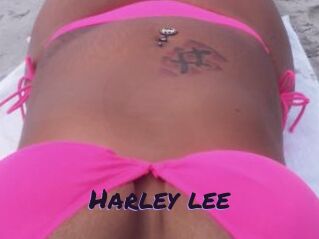 Harley_lee