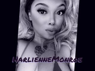 Harlienne_Monroe