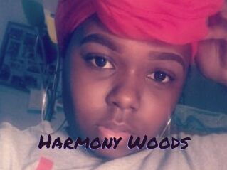 Harmony_Woods