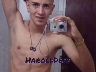 Harold_Deep