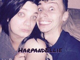 Harp_and_Ellie