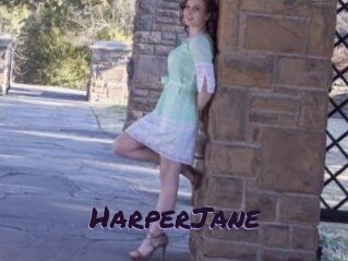 Harper_Jane