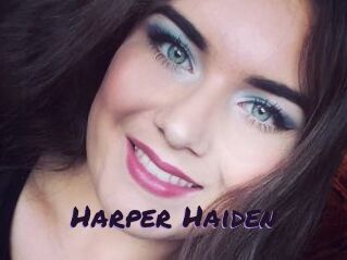 Harper_Haiden