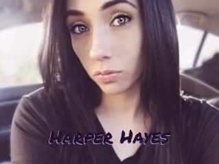 Harper_Hayes