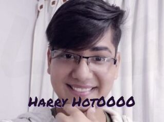 Harry_Hot0000