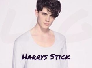 Harrys_Stick