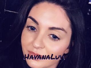 HavanaLuvv