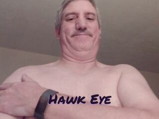 Hawk_Eye