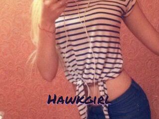 Hawk_girl