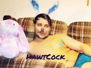 HawtCock