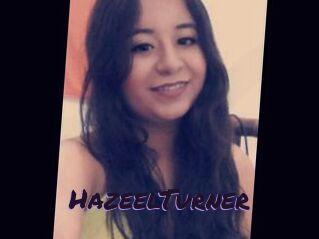HazeelTurner