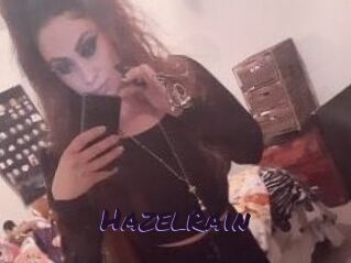HazelRain