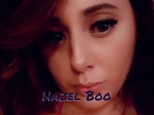 Hazel_Boo