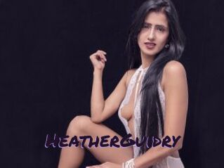 HeatherGuidry