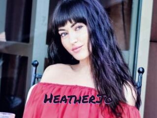 HeatherJo