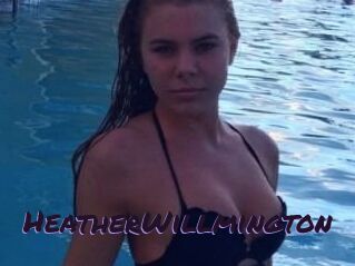 HeatherWillmington