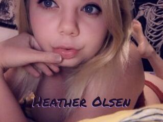 Heather_Olsen