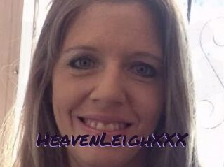 Heaven_LeighXXX