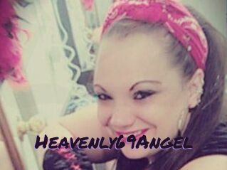 Heavenly69Angel