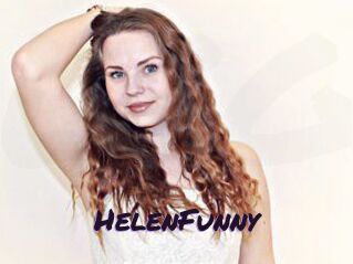 HelenFunny