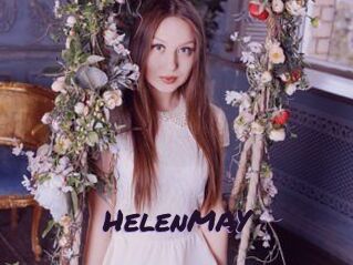 HelenMAY