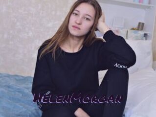 HelenMorgan