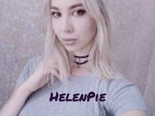 HelenPie