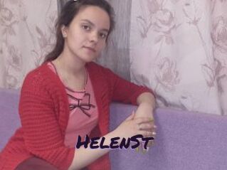 HelenSt