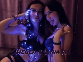 Helen_n_Lina_X