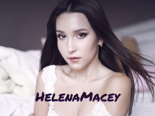 HelenaMacey