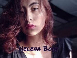 Helena_Boss