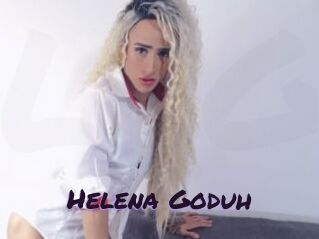 Helena_Goduh