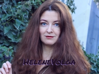 HeleneVolga