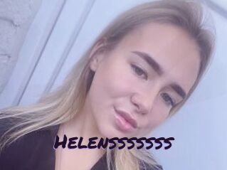 Helensssssss