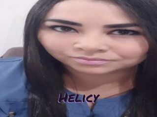 Helicy